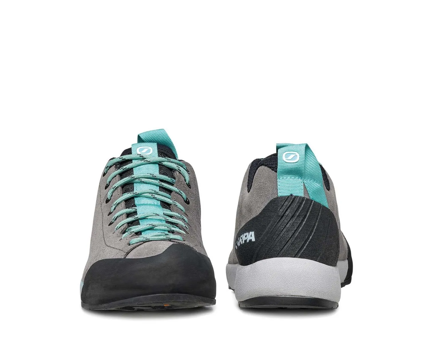 Scarpa Gecko Approach Shoe - Women's