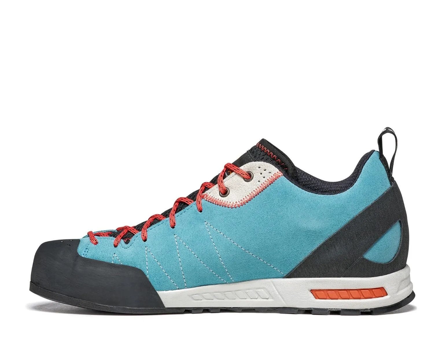 Scarpa Gecko Approach Shoe - Women's