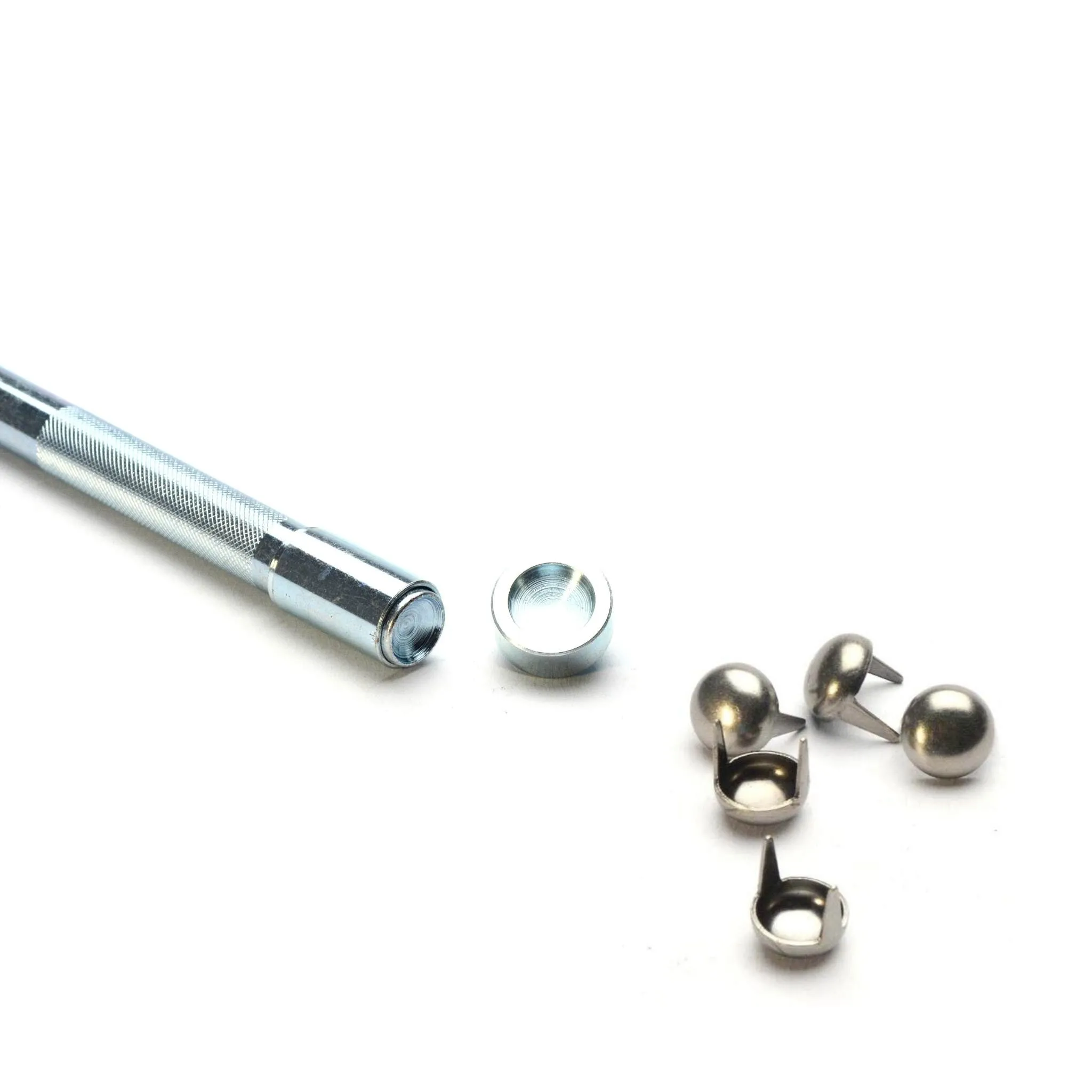 Spot Setter 10mm (3/8")