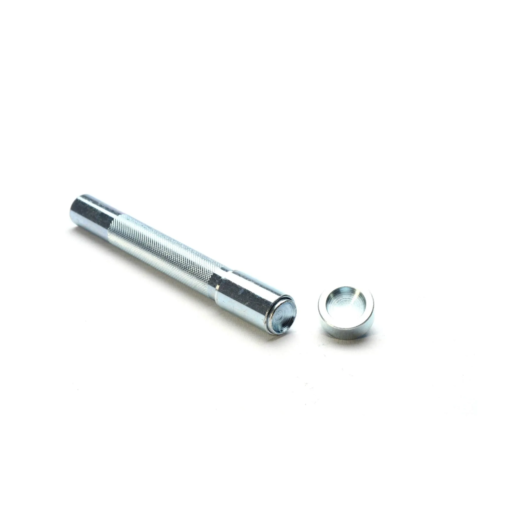 Spot Setter 10mm (3/8")