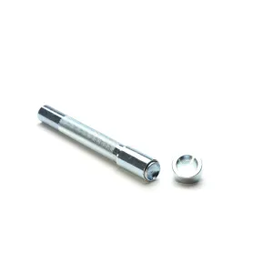Spot Setter 10mm (3/8")