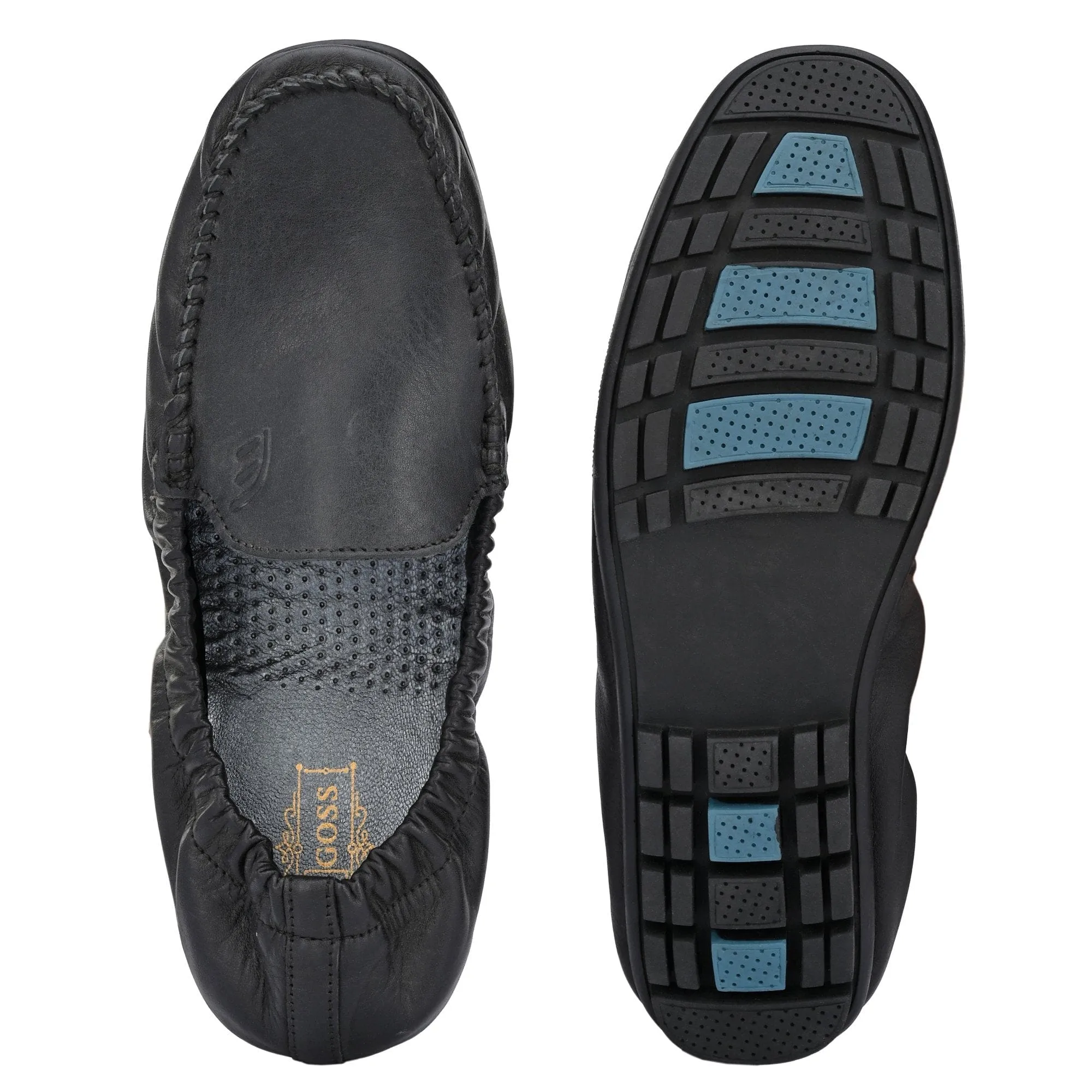 The Ultimate Casual Loafers For Women