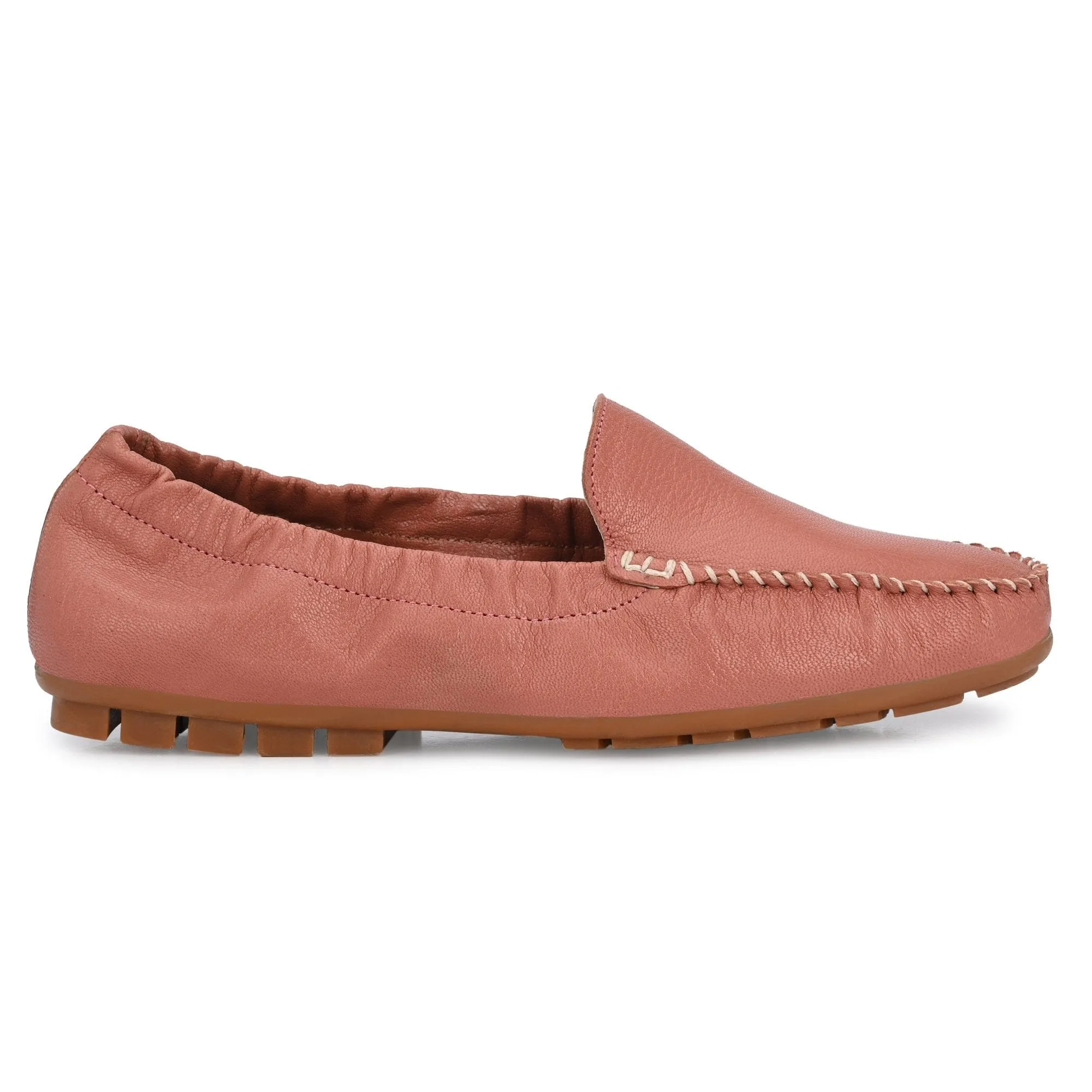 The Ultimate Casual Loafers For Women