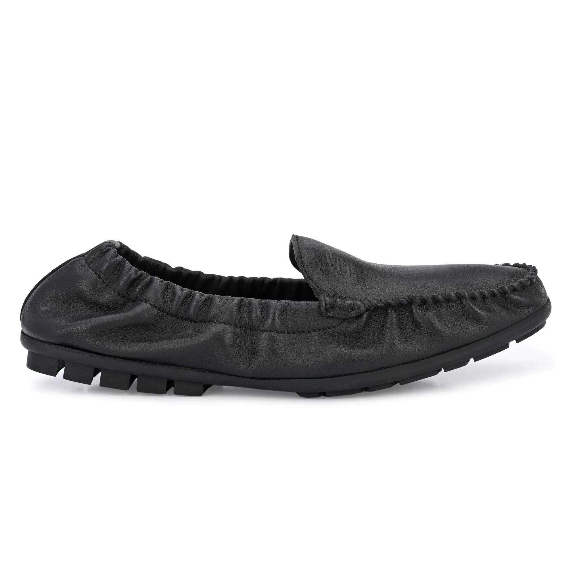The Ultimate Casual Loafers For Women