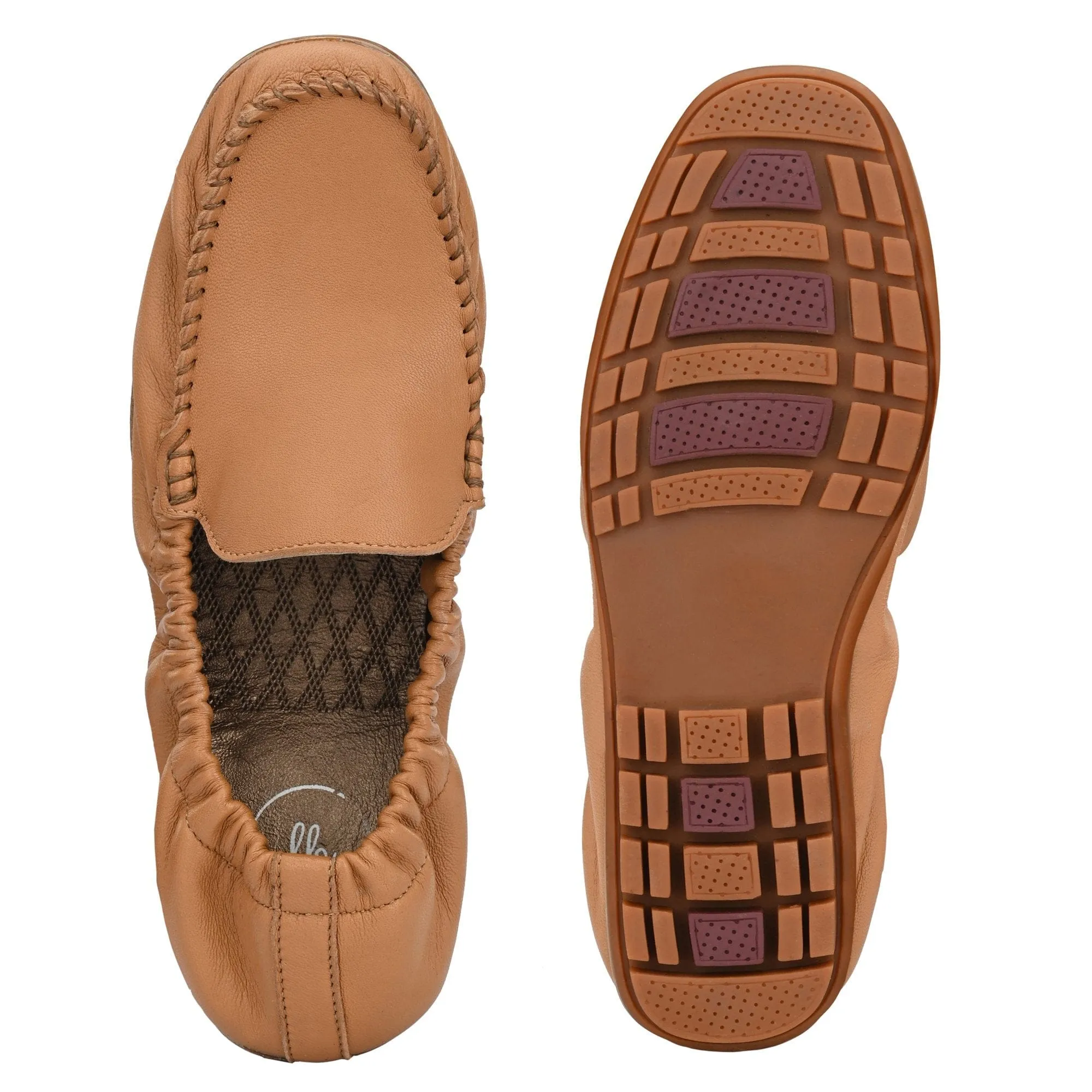 The Ultimate Casual Loafers For Women