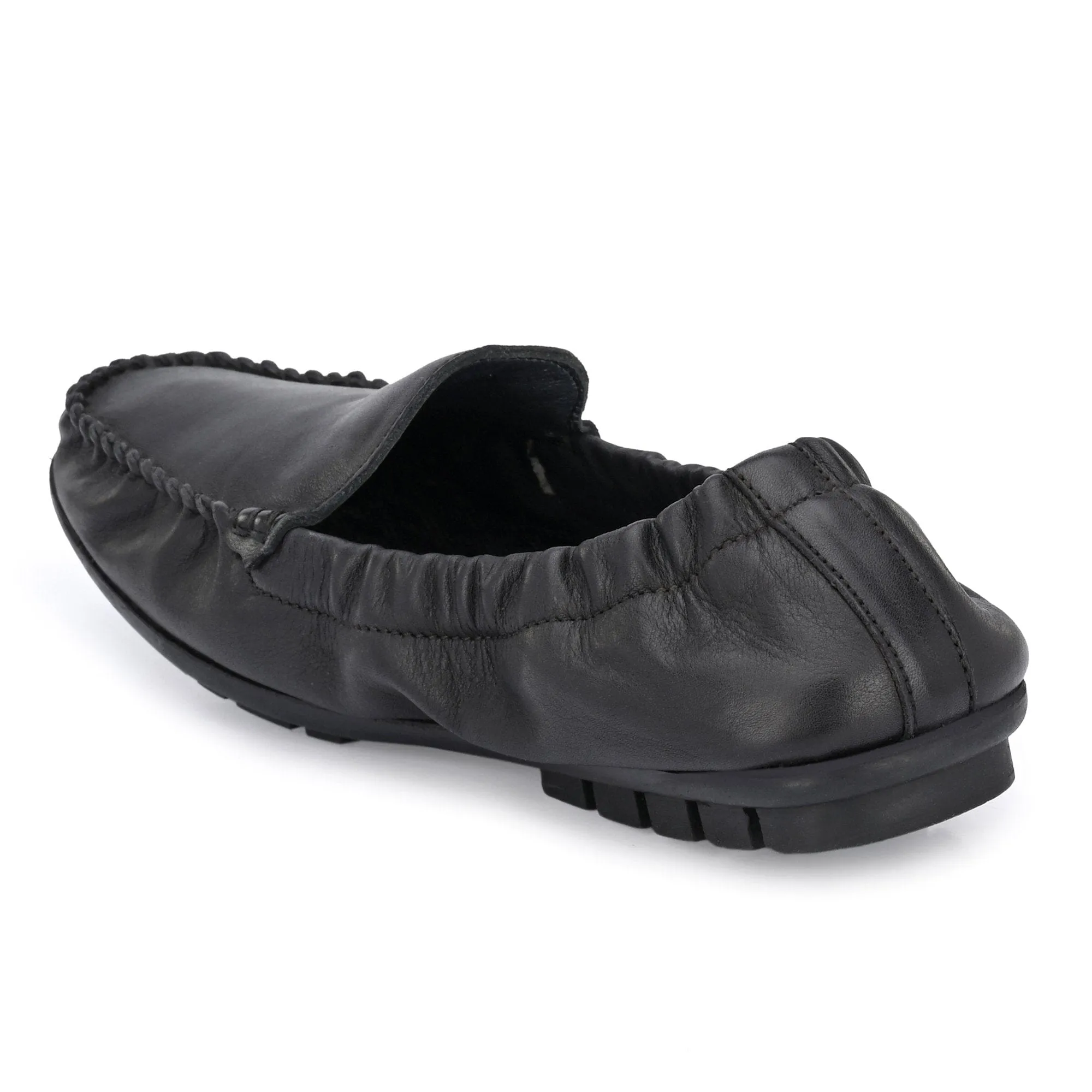 The Ultimate Casual Loafers For Women