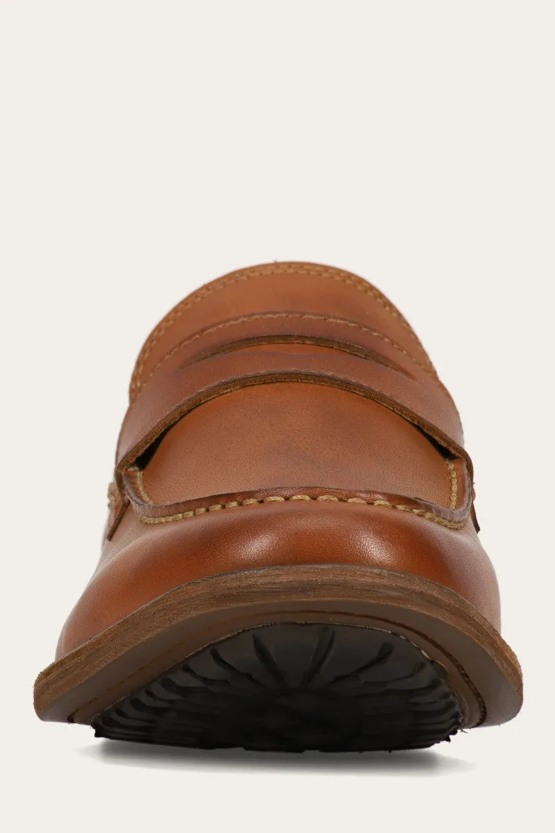 Tyler Flex Penny - Pre-Loved