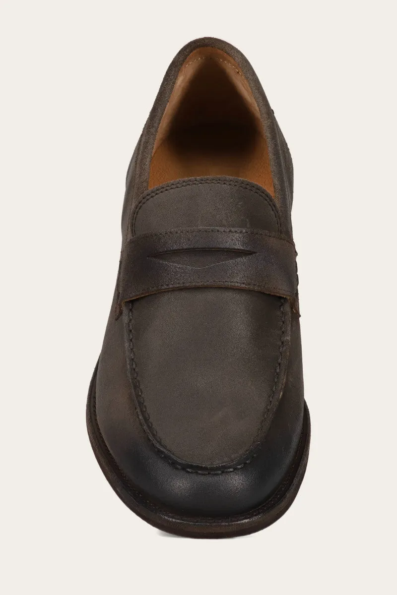 Tyler Flex Penny - Pre-Loved