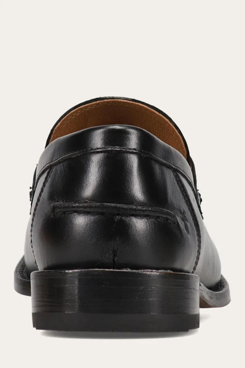 Tyler Flex Penny - Pre-Loved