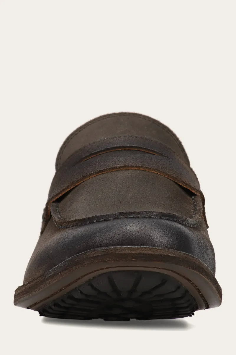 Tyler Flex Penny - Pre-Loved