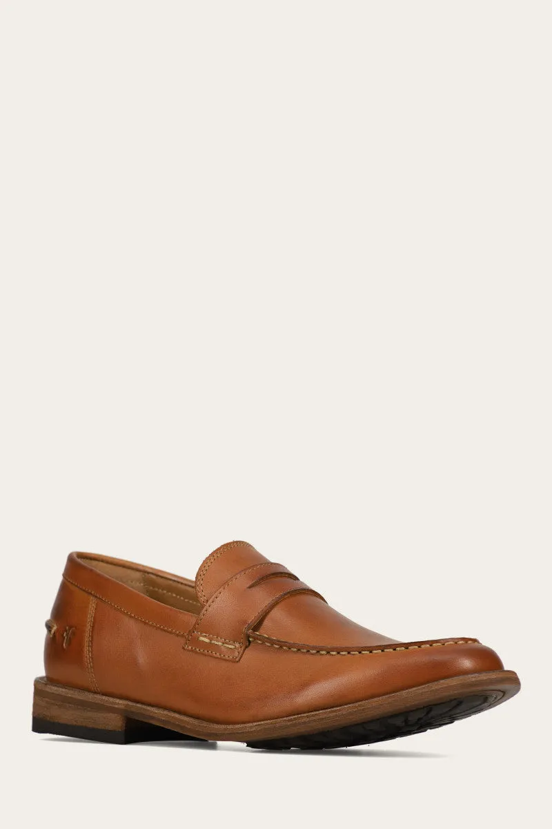 Tyler Flex Penny - Pre-Loved