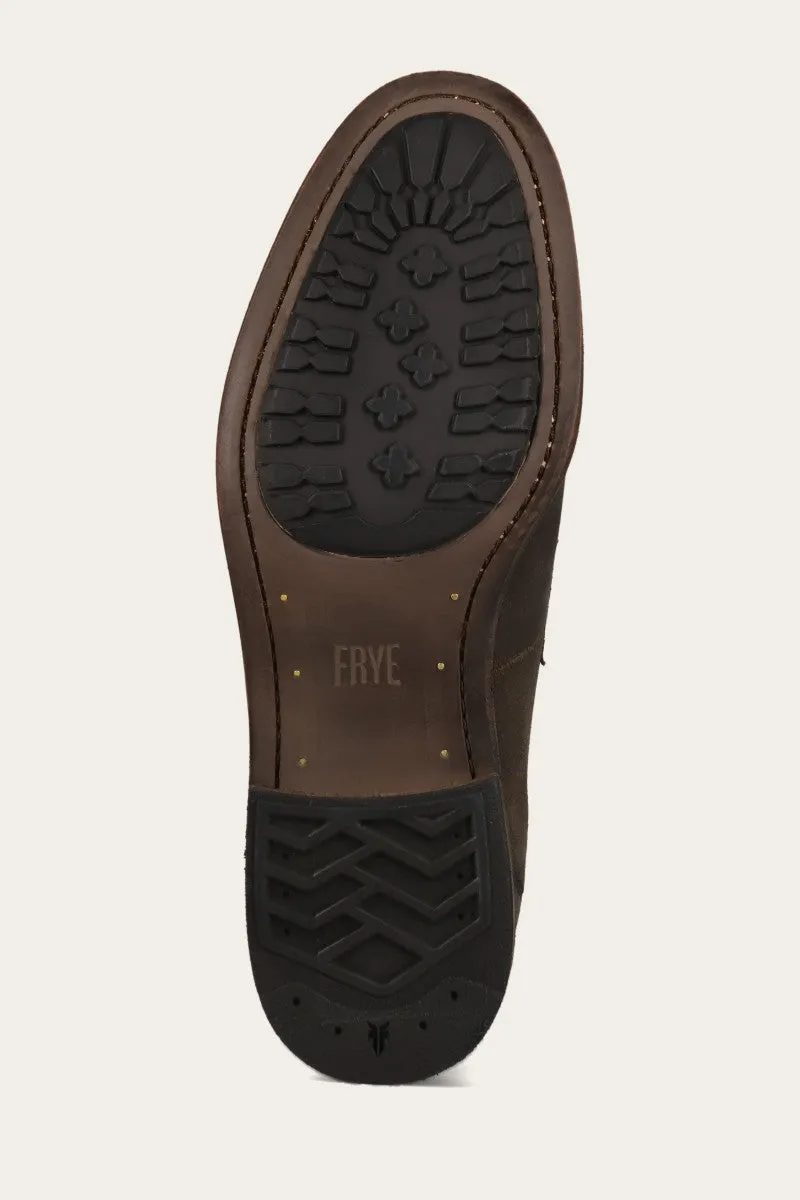 Tyler Flex Penny - Pre-Loved