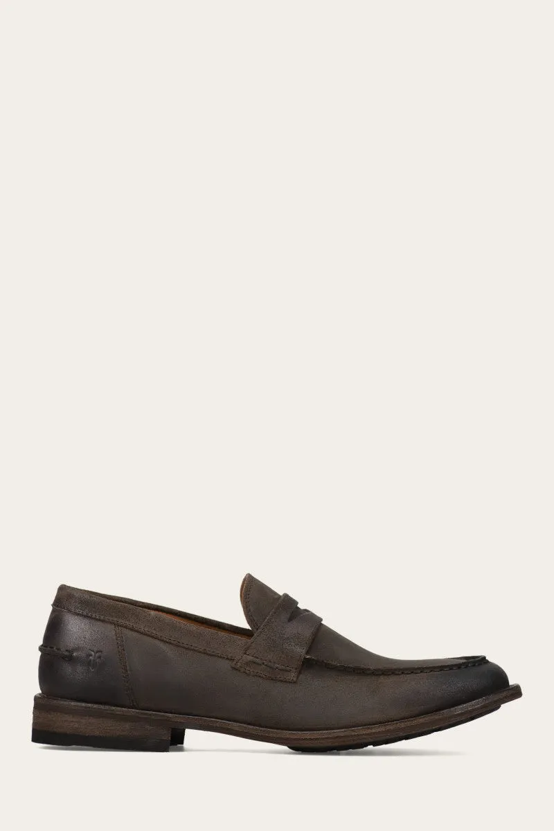 Tyler Flex Penny - Pre-Loved