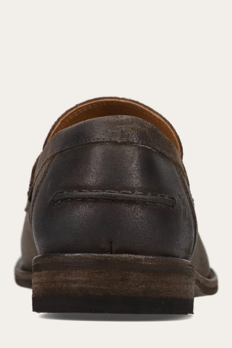 Tyler Flex Penny - Pre-Loved