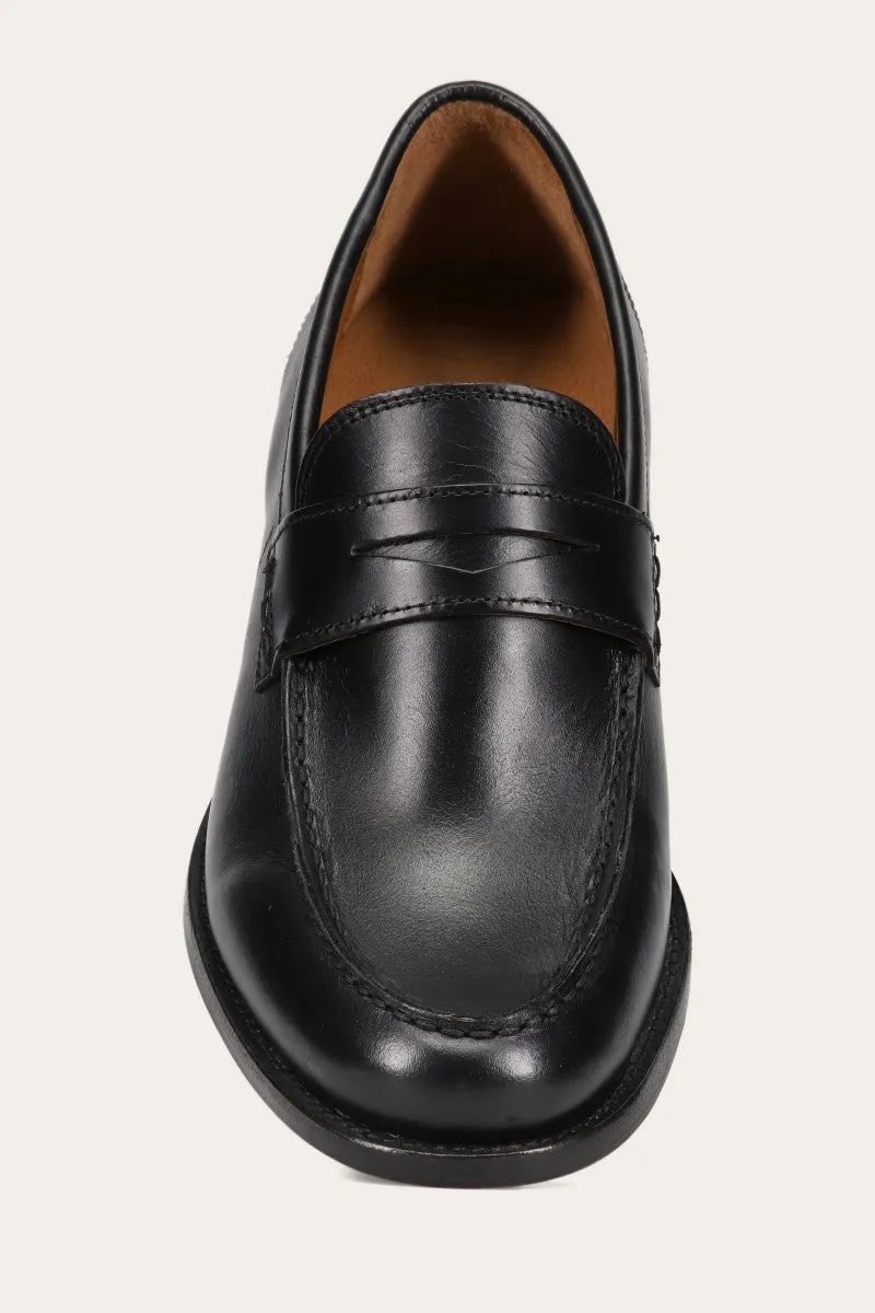 Tyler Flex Penny - Pre-Loved