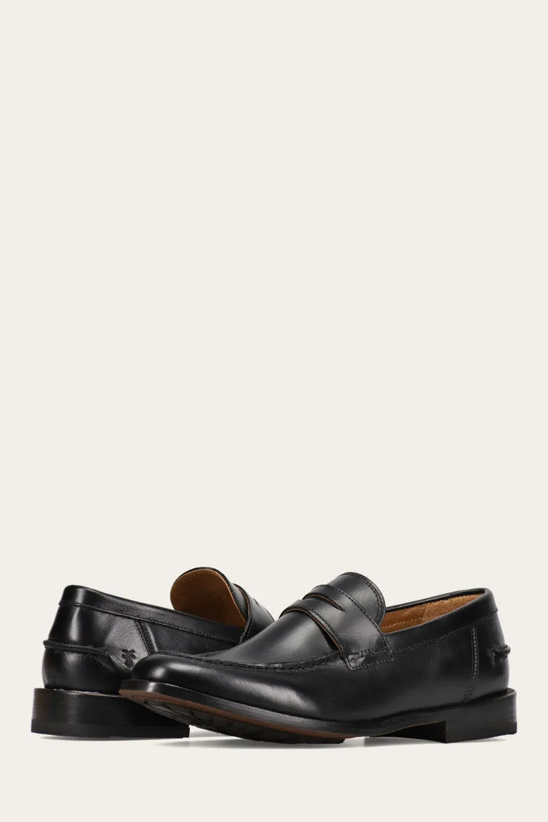 Tyler Flex Penny - Pre-Loved