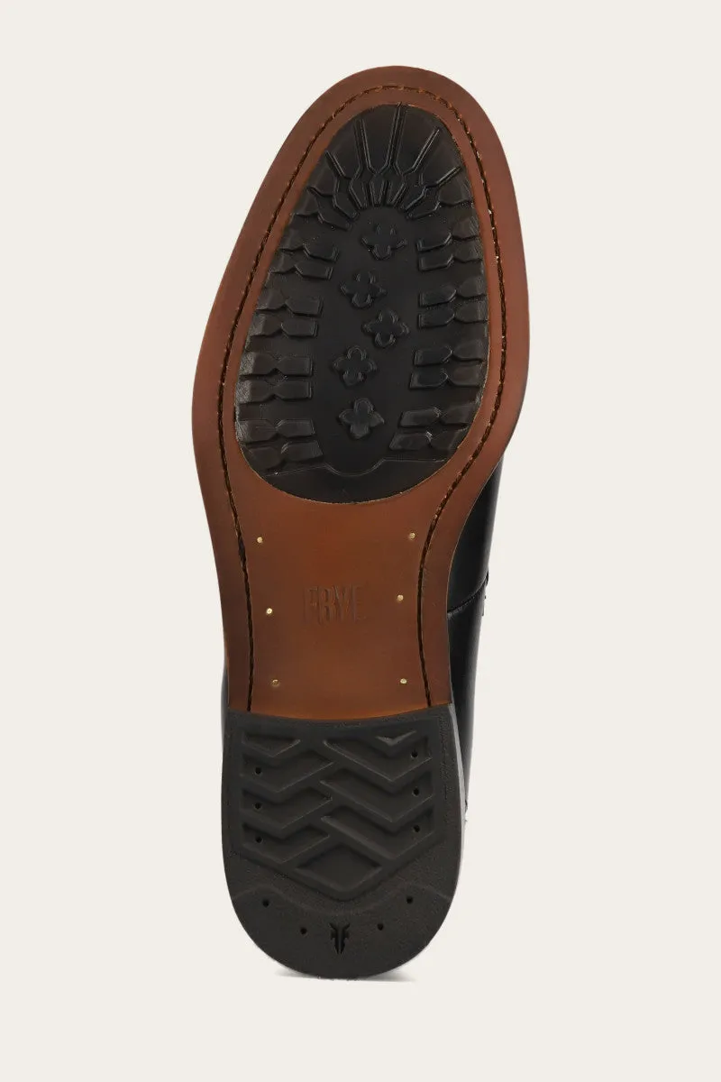 Tyler Flex Penny - Pre-Loved