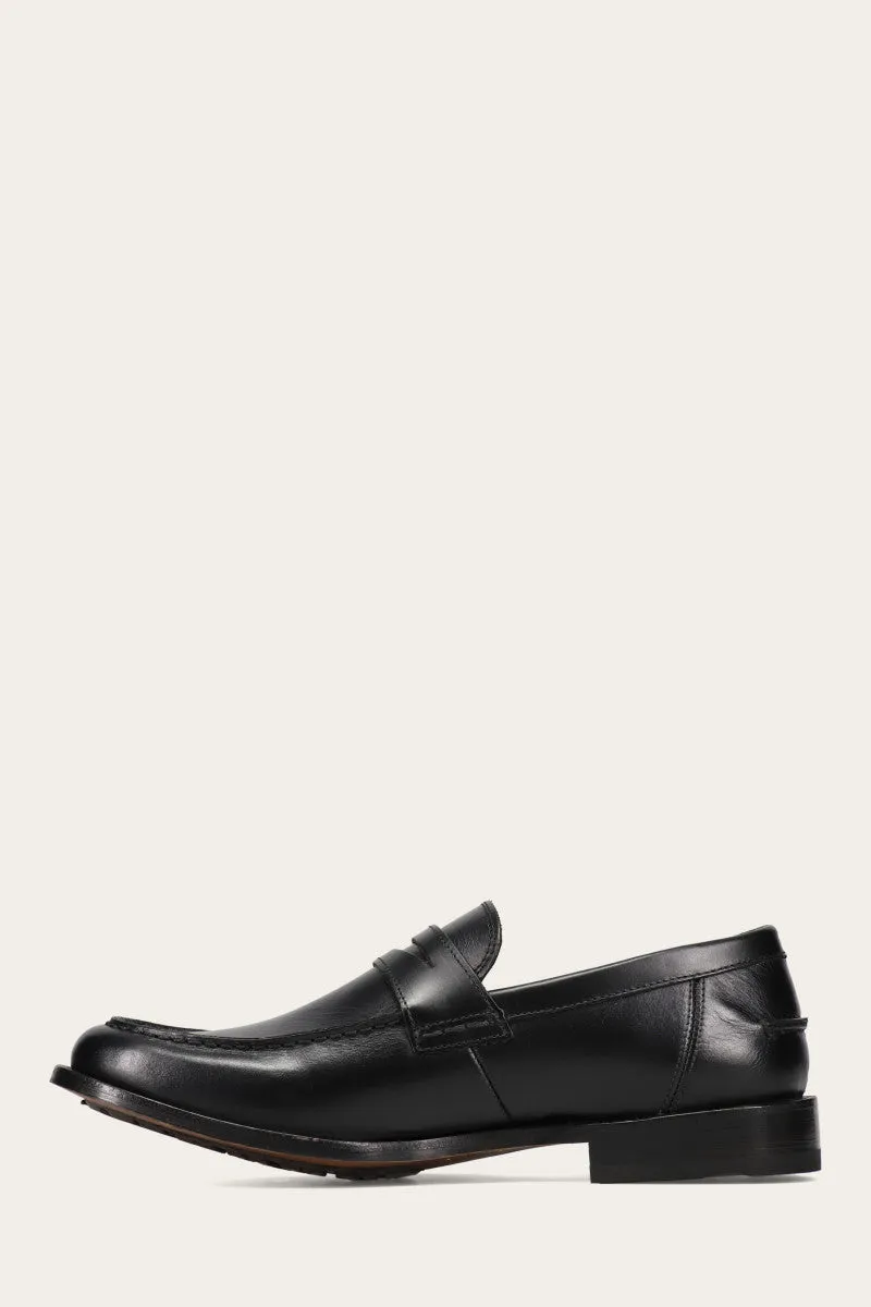 Tyler Flex Penny - Pre-Loved