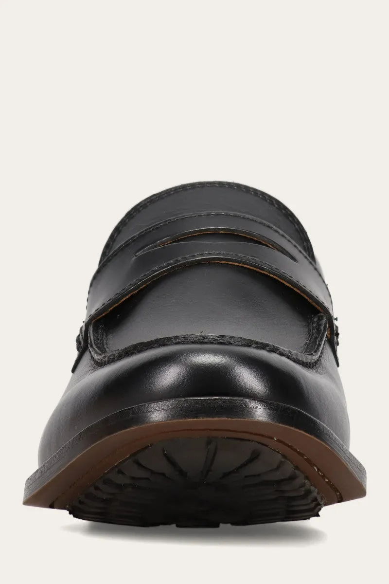 Tyler Flex Penny - Pre-Loved