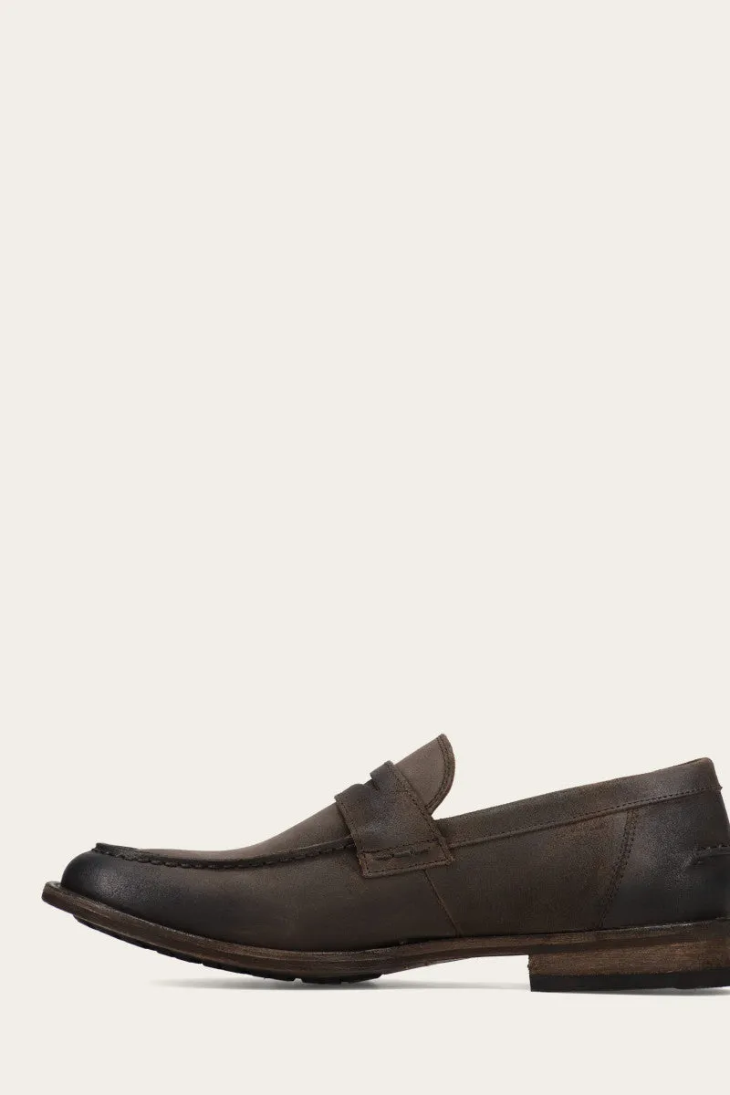 Tyler Flex Penny - Pre-Loved
