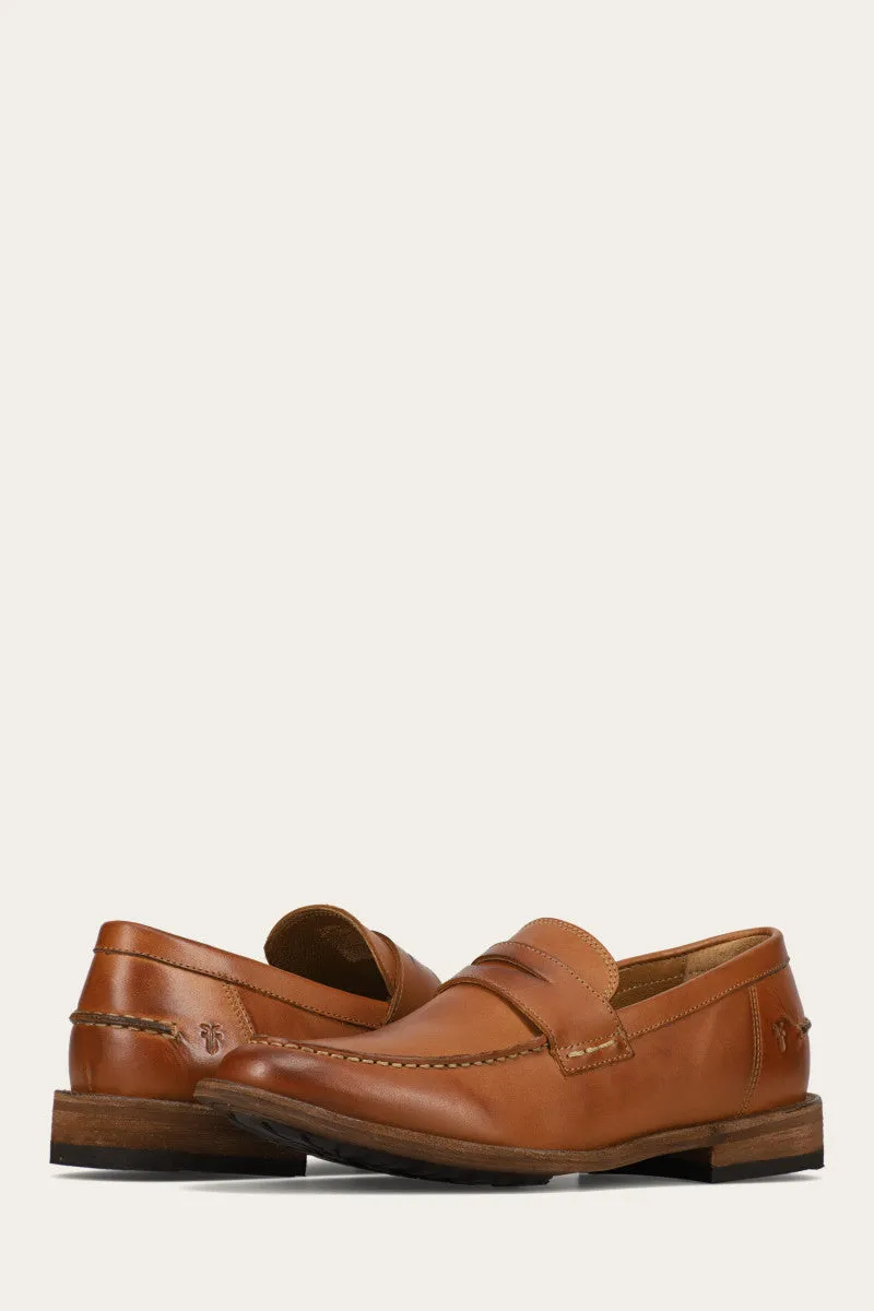 Tyler Flex Penny - Pre-Loved