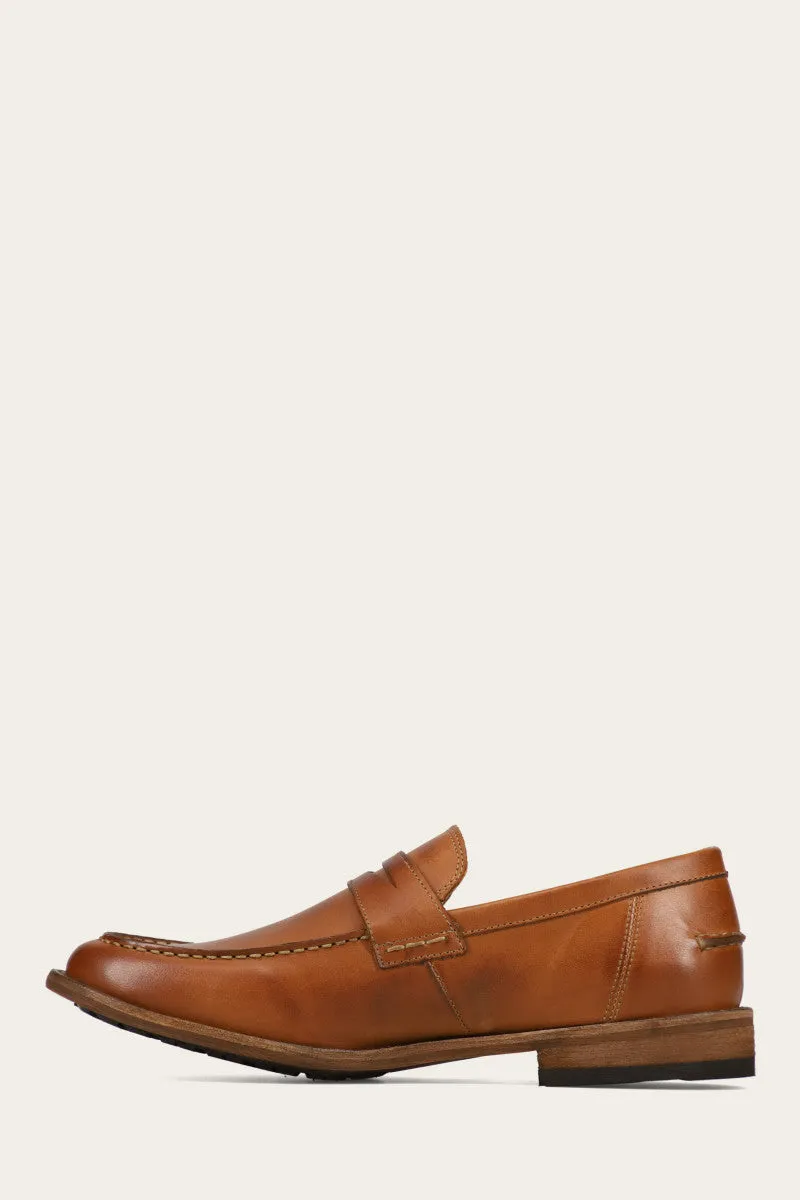 Tyler Flex Penny - Pre-Loved