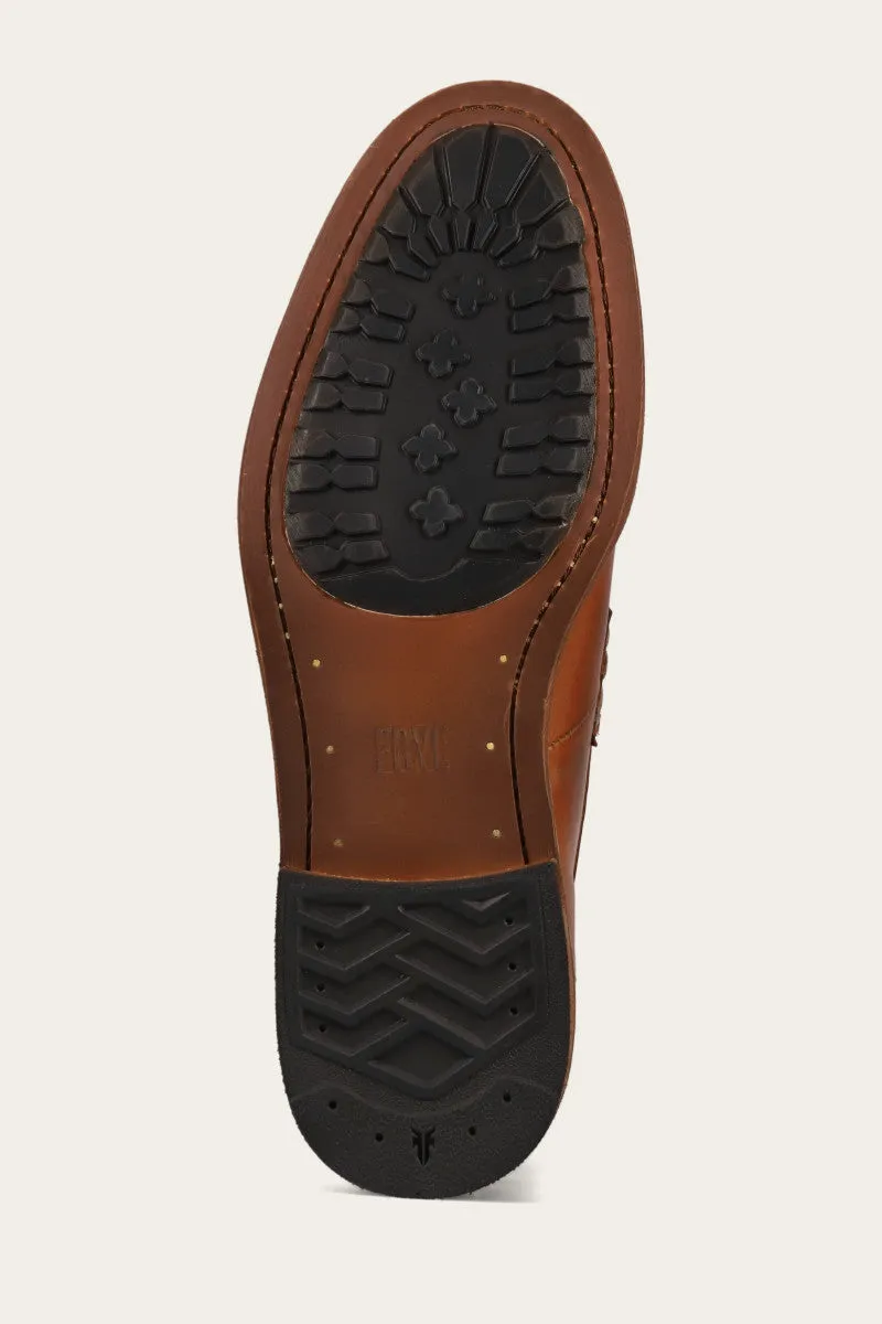 Tyler Flex Penny - Pre-Loved