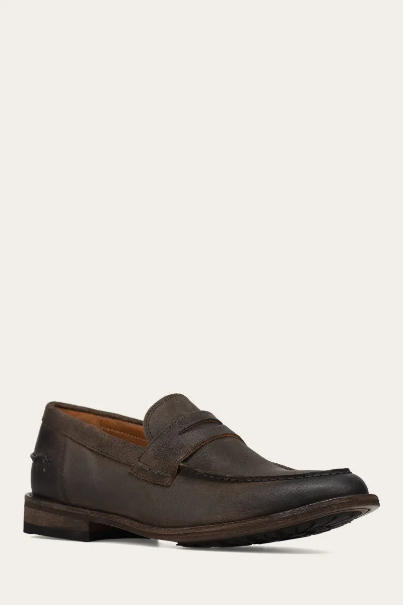 Tyler Flex Penny - Pre-Loved
