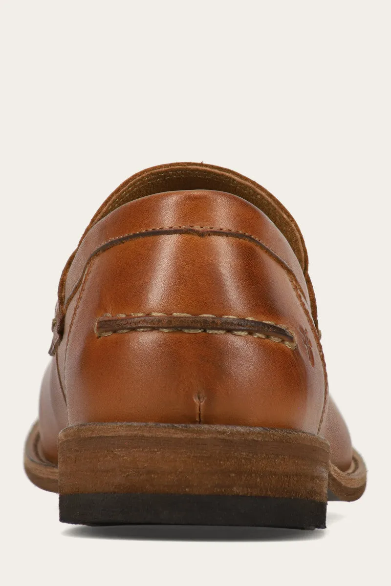 Tyler Flex Penny - Pre-Loved