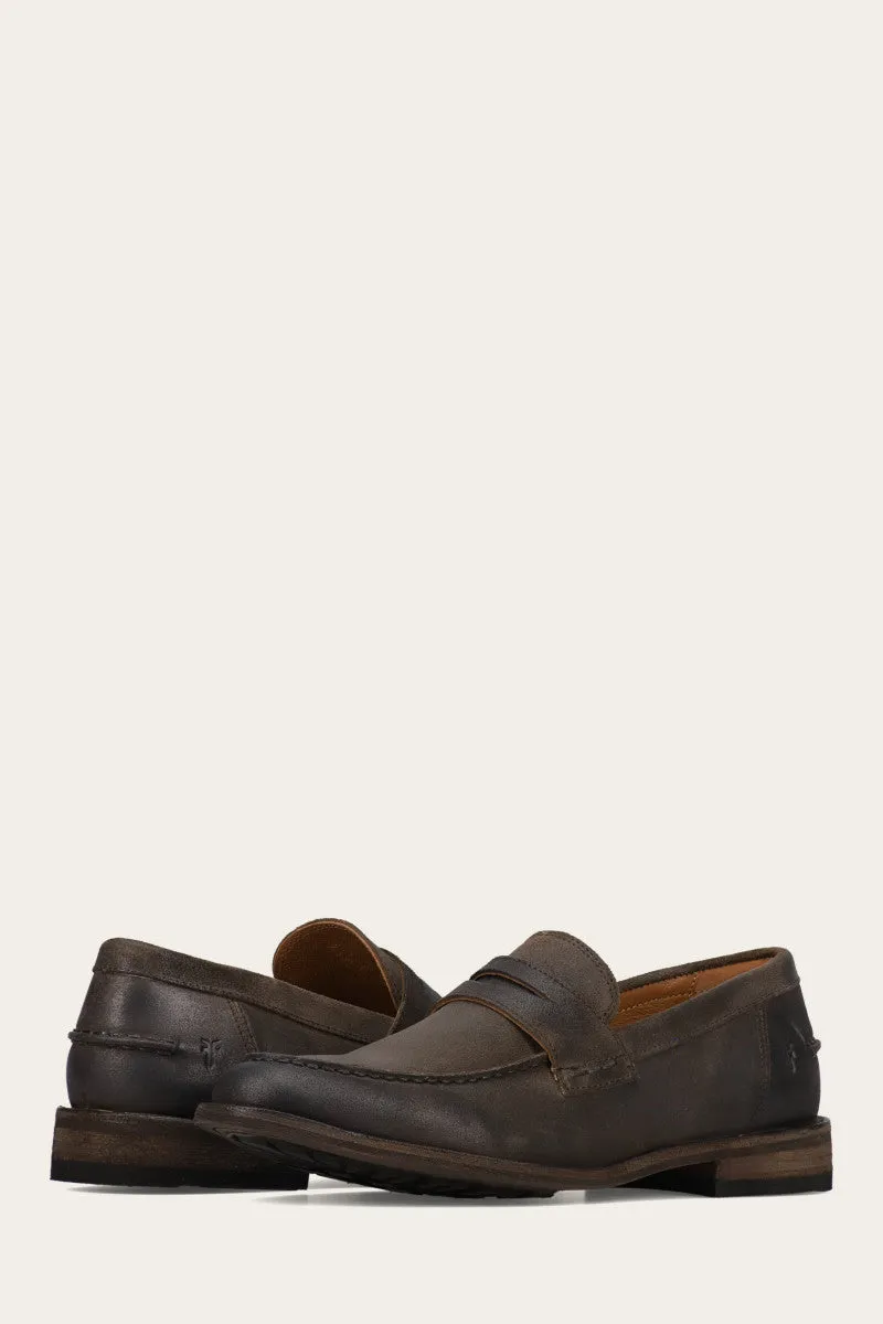 Tyler Flex Penny - Pre-Loved