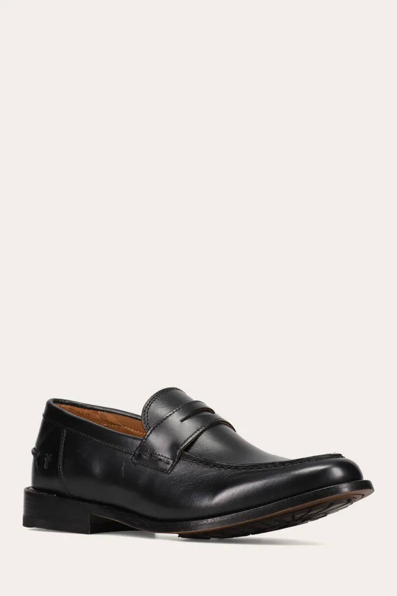 Tyler Flex Penny - Pre-Loved
