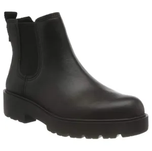 Ugg Markstrum Waterproof Leather Women's Chelsea Boots