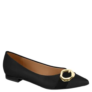 VIZZANO MARVA LOAFERS
