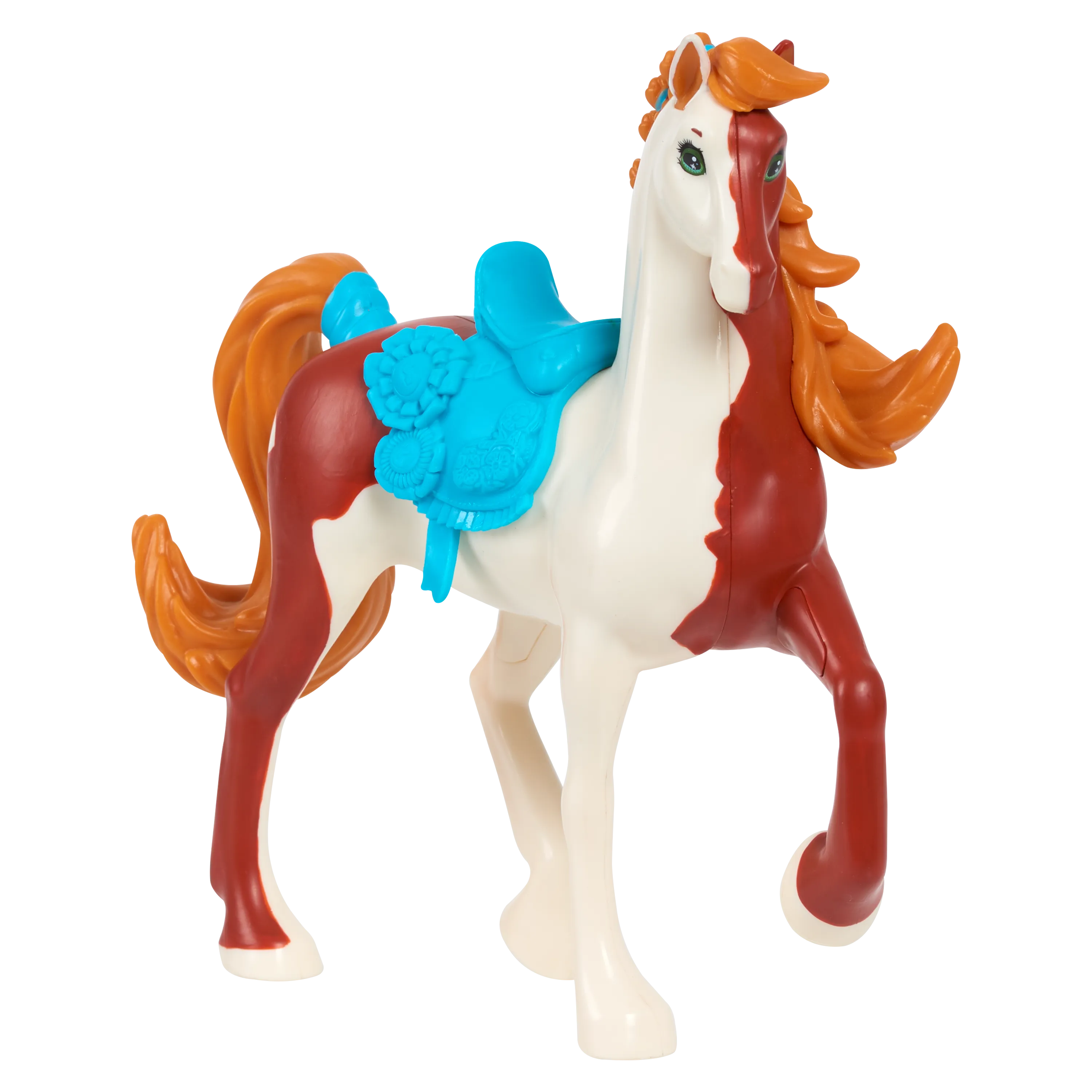Winner's Stable Collectible Horse Penny