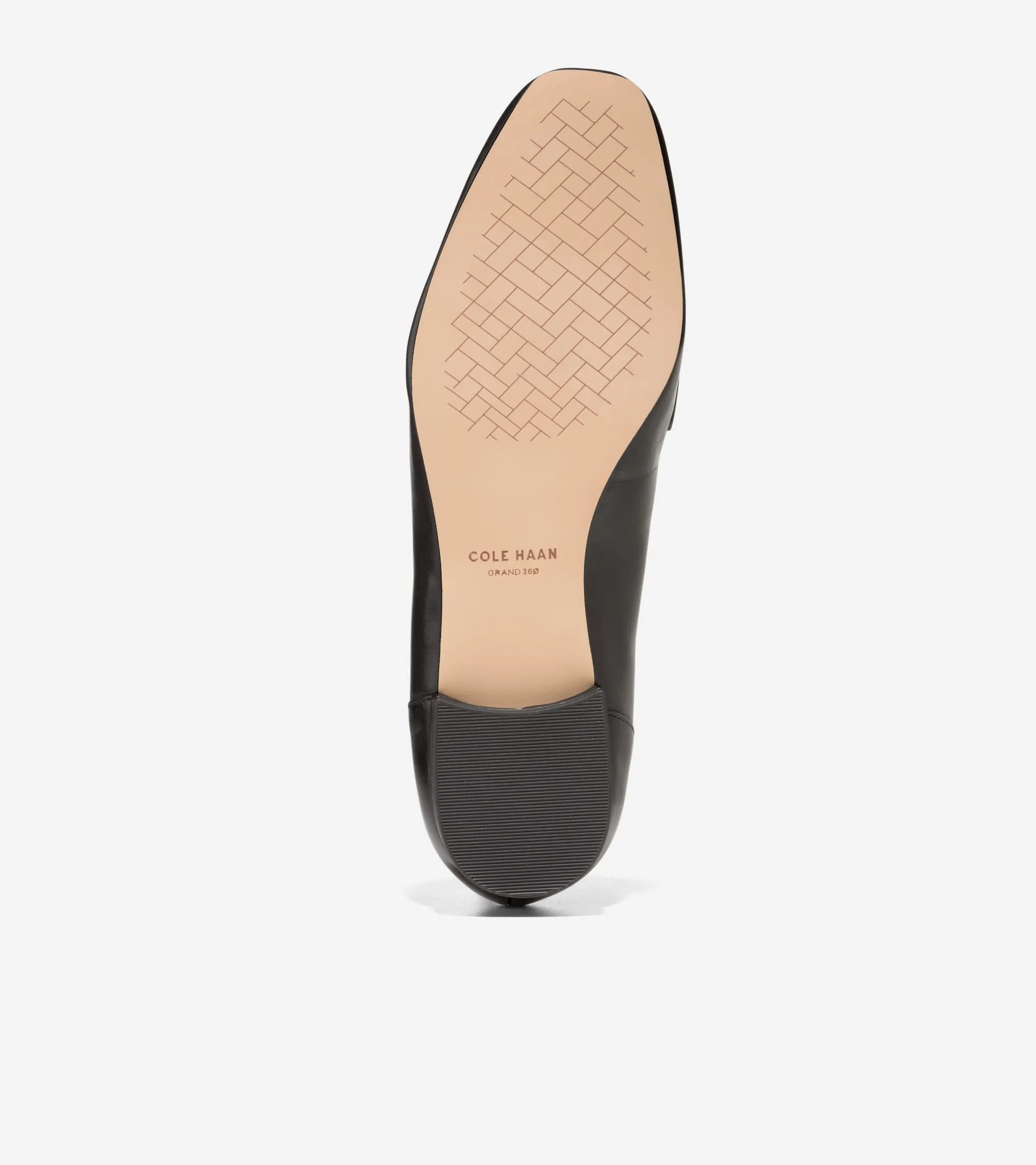Women's Tarese Soft Penny Loafers