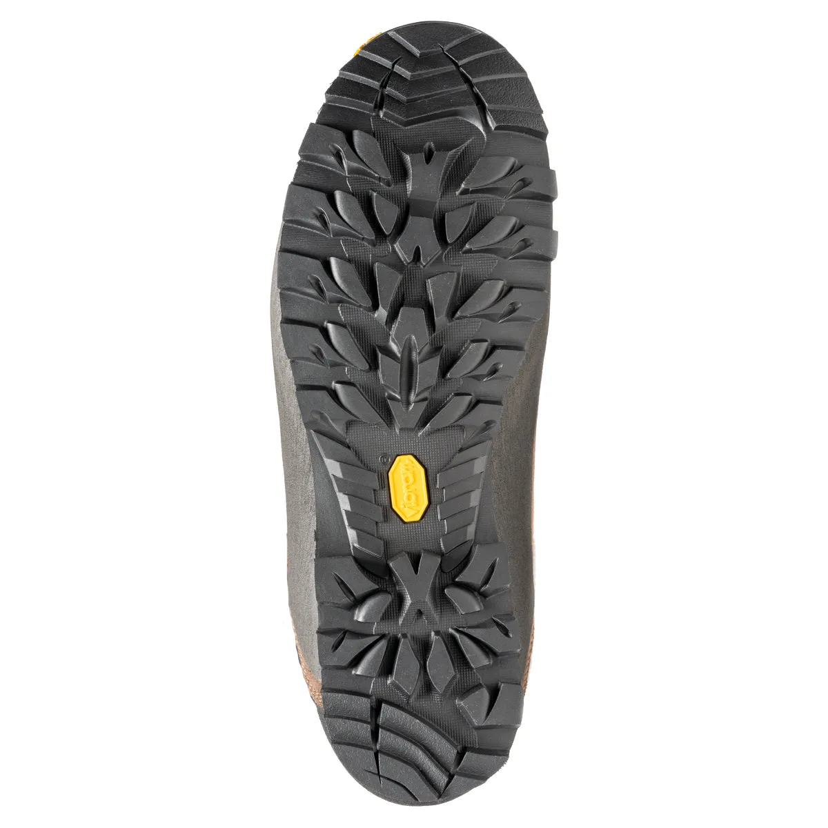 Zamberlan 1104 Storm Pro GTX RR