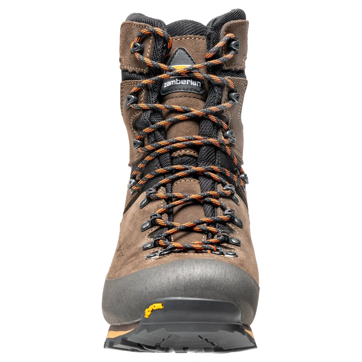 Zamberlan 1104 Storm Pro GTX RR