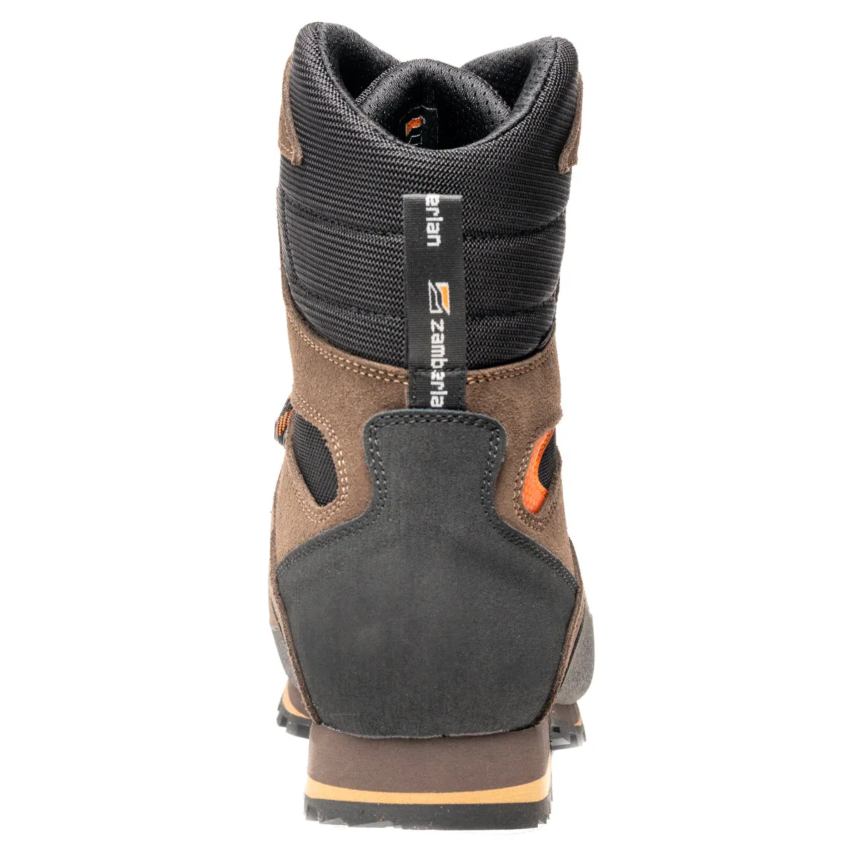 Zamberlan 1104 Storm Pro GTX RR
