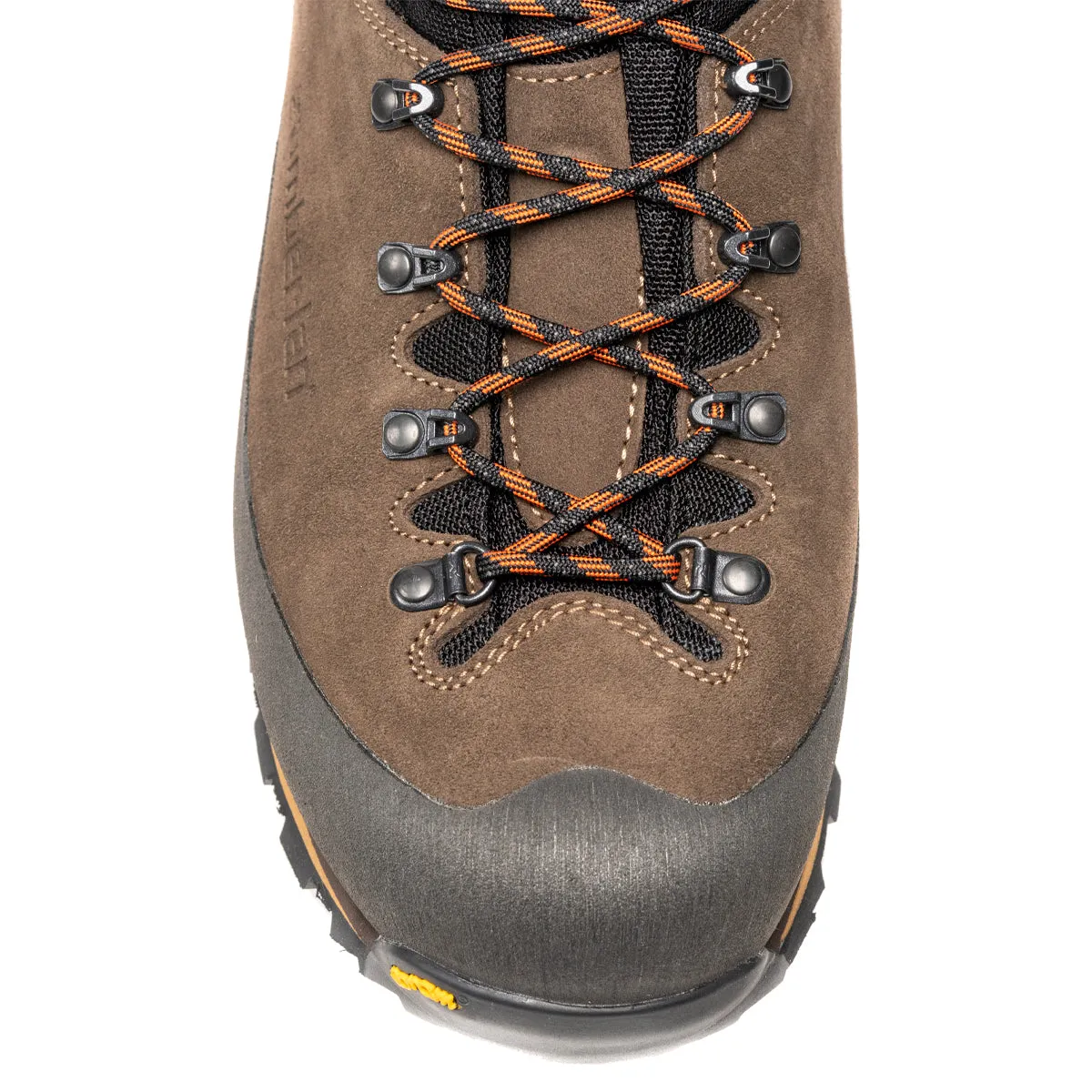Zamberlan 1104 Storm Pro GTX RR
